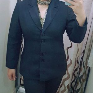 Blazer For Women