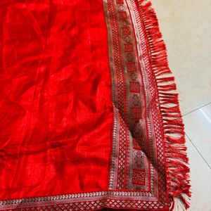 combo sale sarees of 3