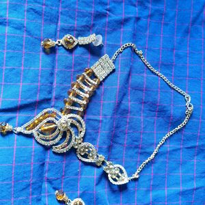 Necklace For Sell Combo