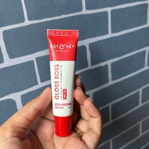 Lip Balm