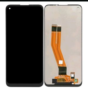 High Price Cut🎉Original Screen For Samsung M11