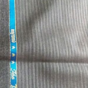 branded pant shirt pc pant pc size 54×62inch