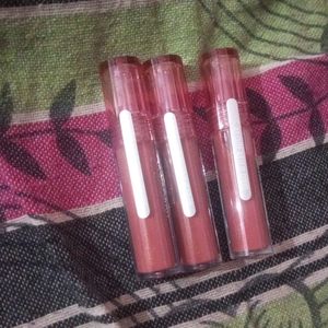 International Brand Kaja Lip Gloss