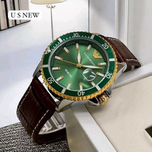 ALL MENS ROLEX REDEFINE PREMIUM QUALITY WATCH@SALE