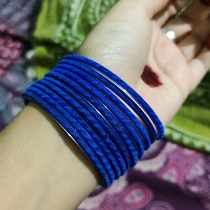 Set Of 2 Bangles