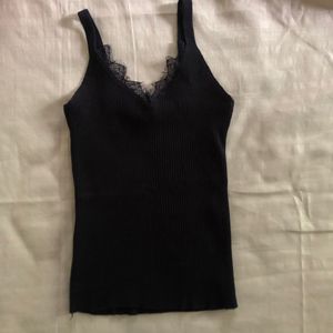 Camisole Top