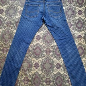 Jack & Jones Originals Jeans