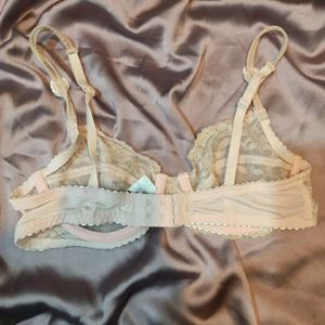 Bra Combo.2