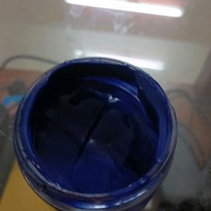 Great Deal: Purple Hair Colour! Used Once.