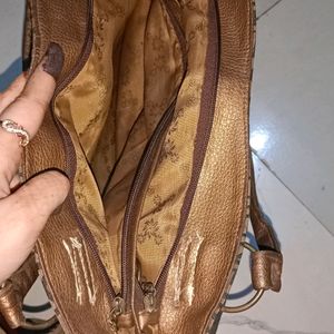 Large Size Bag