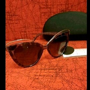 Imported Sunglasses For Women