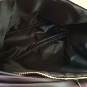 Myglamm Now Bag