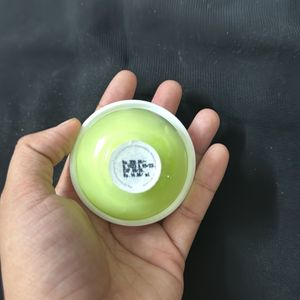 Dot And Key Skincare