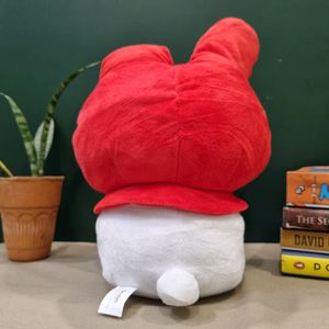 MY MELODY-Imported Plush Toy