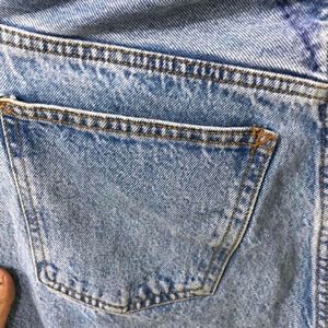 BRANDED NEW WOMENS DENIM JEANS