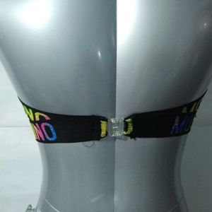 Moschino Bra (624)