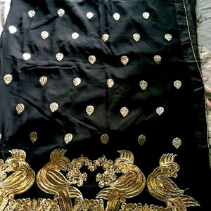 Only For Today 💥mBrand New zari Saree