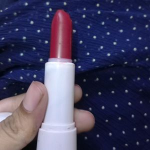 Lakme Lipstick