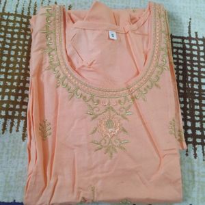 New Kurti