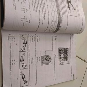 Class 10th Science Oswaal