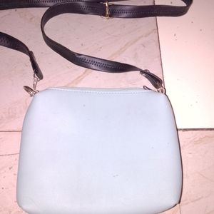 Sling Bag