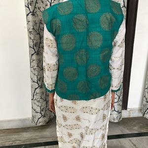 kurta