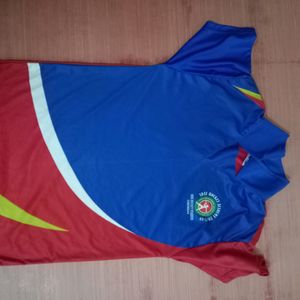 Jersey For Women