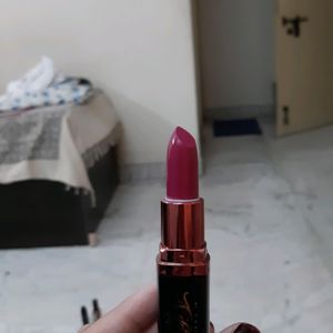 Matte Lipstick