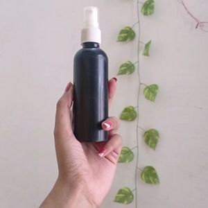 Huda Makeup Fixer Spray