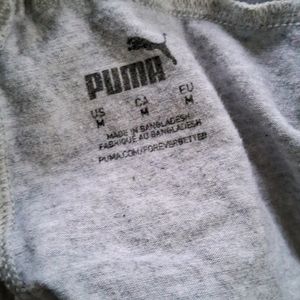 Puma Leggings