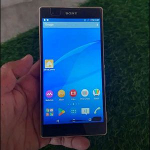 Sony Xperia T2 Ultra