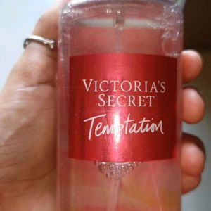 Victoria's Secret Temptation