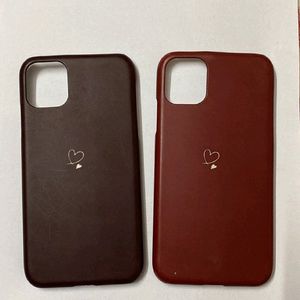 Iphone 11 Covers