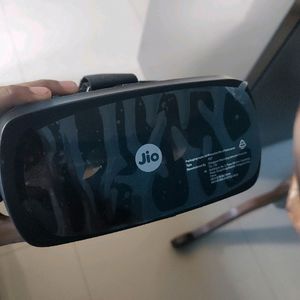 Jio Dive 360 Vr