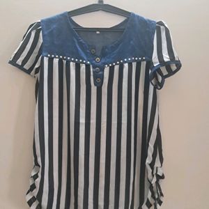 Attractive Top At Unbelievable Price