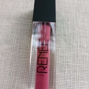 Renee See With Me Mini Lipstick