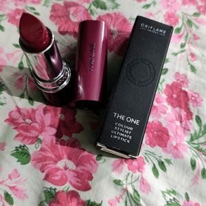 Oriflame The One Colour Stylist Ultimate Lipstick