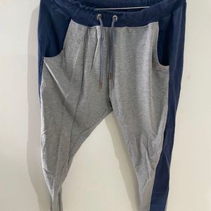 Men’s Joggers