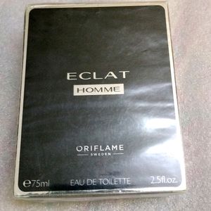 ECLAT HOMME EDT