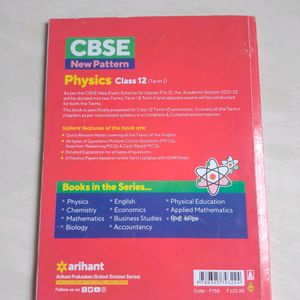 CBSE PATTERN TERM 1