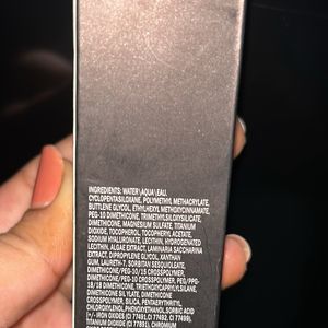 NARS  Light Reflecting Advanced Skincare