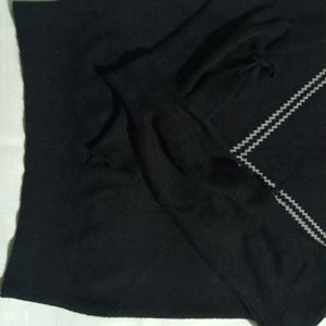 Women Sweater