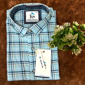 Dewali Sale Offer New Shirt For Mens