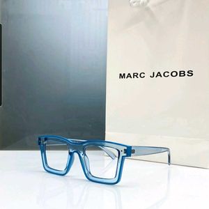 Marc Jacobs SUNGLASSES