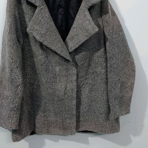 Korean made  Blazer For Girls