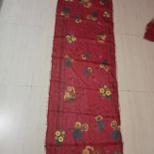 Combo -3 Dupatta