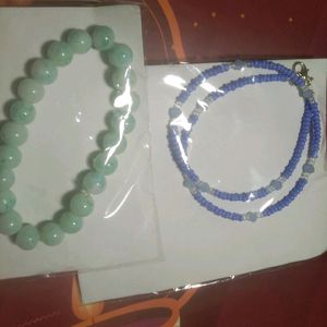 Beads Bracelets