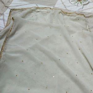 Combo Dupatta