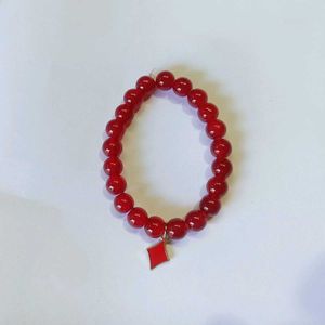 Pack Of 3 Handmade Bracelets