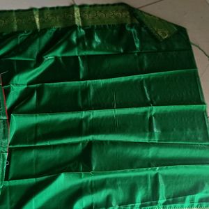 Banarasi Saree